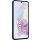 Samsung Galaxy A35 5G 6/128GB 120Hz 25W Granatowy - 1226569 - zdjęcie 3